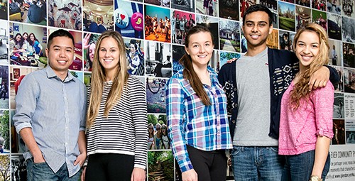 international-Development-Studies2 international-Development-Studies2